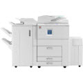 Ricoh Aficio 2051SP Toner